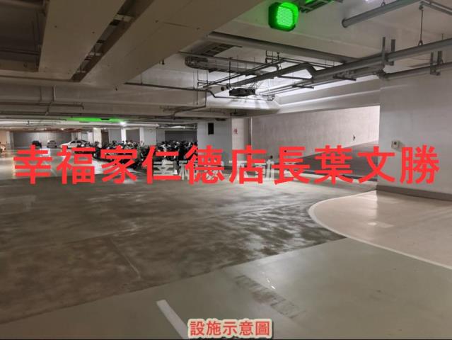台南東區大樓-3