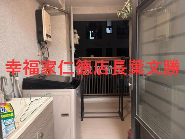 台南東區大樓-4