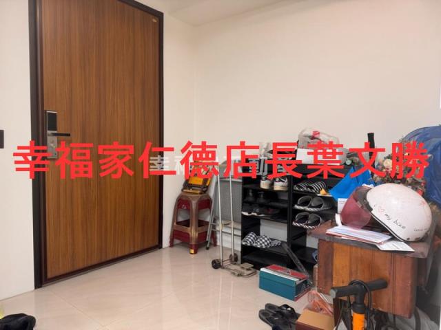 台南東區大樓-5