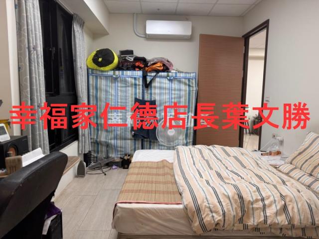 台南東區大樓-6