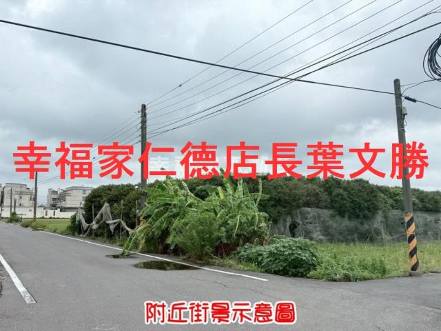 台南善化透天-14
