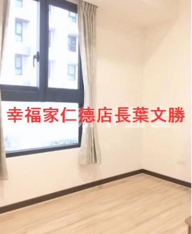 台南永康大樓-10