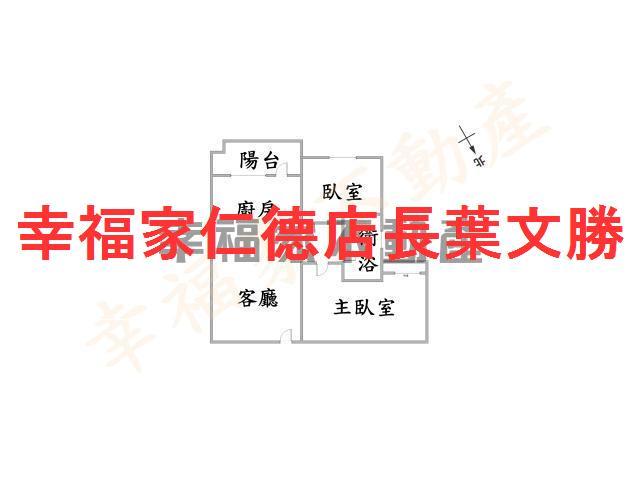 台南永康大樓-0