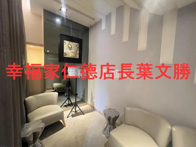 台南永康大樓-4