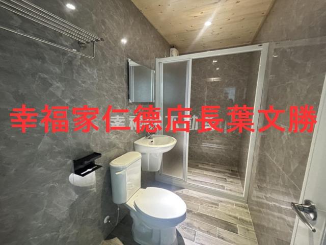 台南安平透天-9