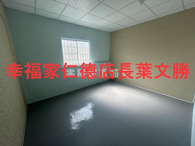 台南安平透天-10