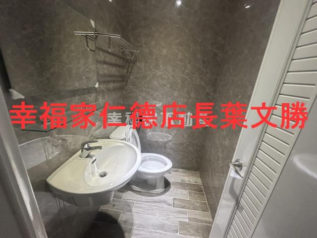 台南安平透天-13
