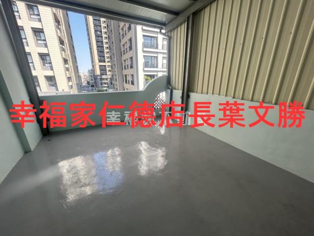 台南安平透天-1