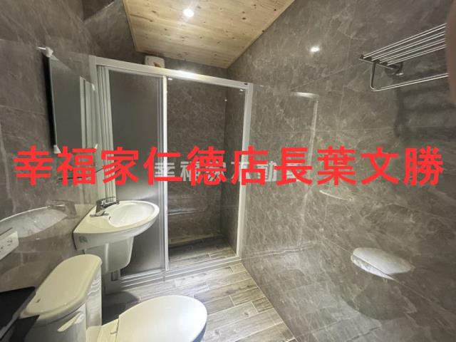 台南安平透天-2