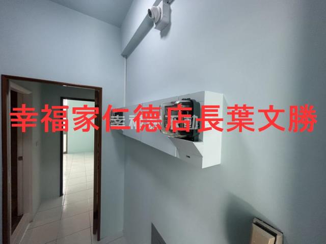台南安平透天-3