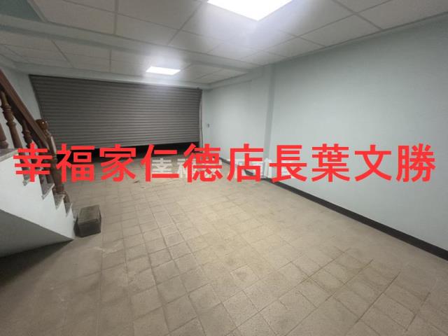 台南安平透天-5