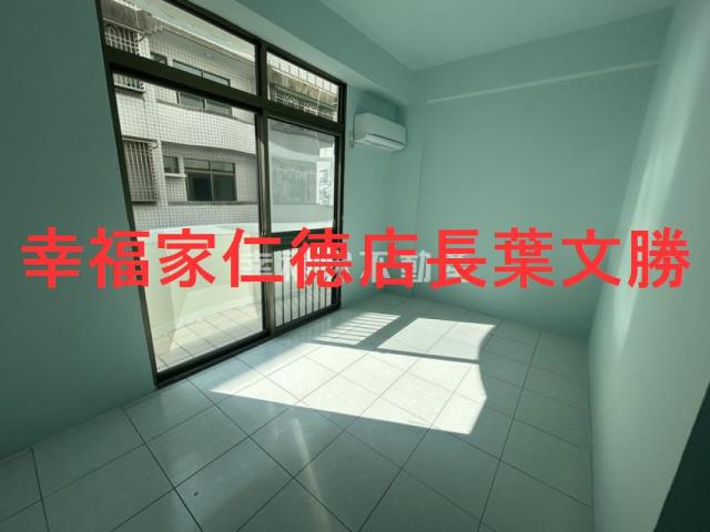 台南安平透天-6