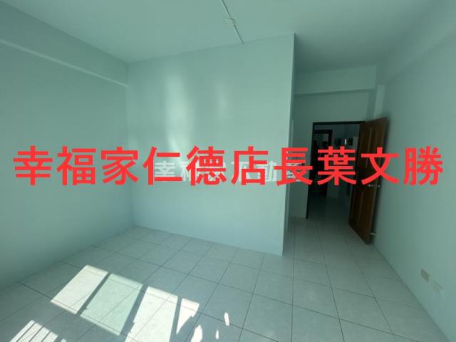 台南安平透天-7
