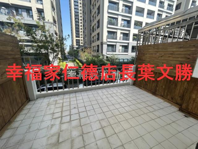 台南安平透天-8