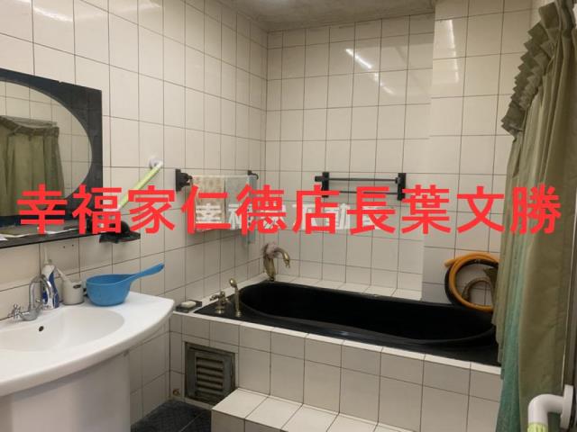 台南永康廠房-10