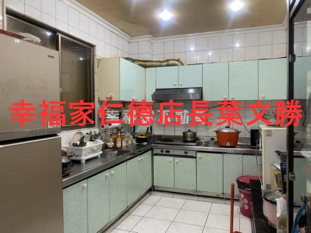 台南永康廠房-13
