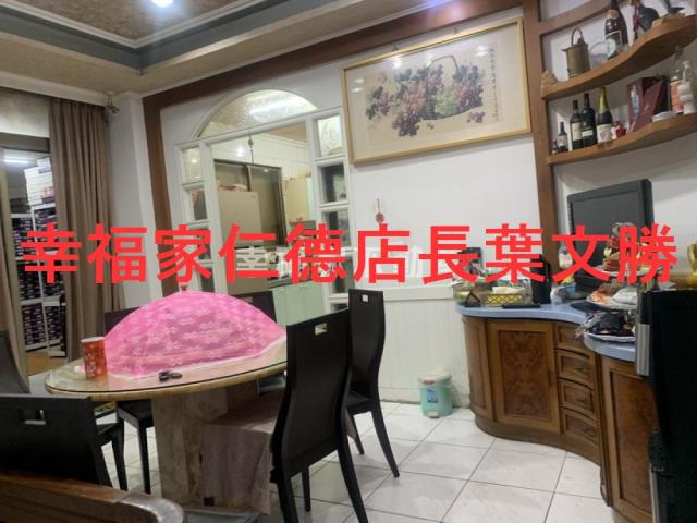 台南永康廠房-7