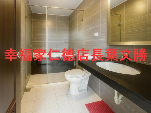 台南仁德透天-8