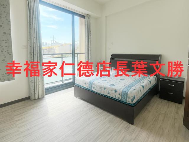 台南仁德透天-9
