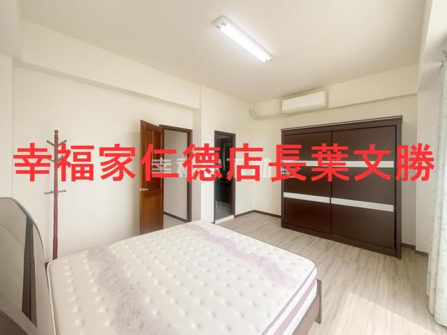 台南仁德透天-10