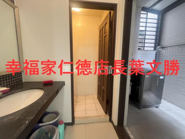 台南仁德透天-12