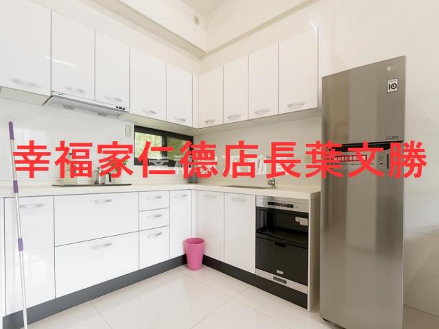 台南仁德透天-14