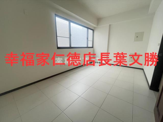 台南仁德透天-3