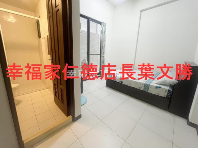 台南仁德透天-7