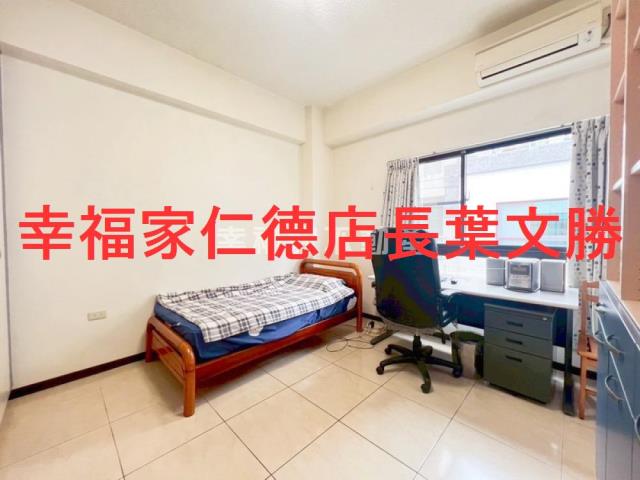 東區透天-9