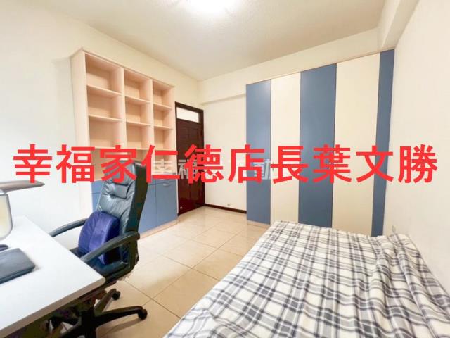 東區透天-10