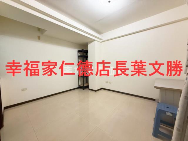 東區透天-11