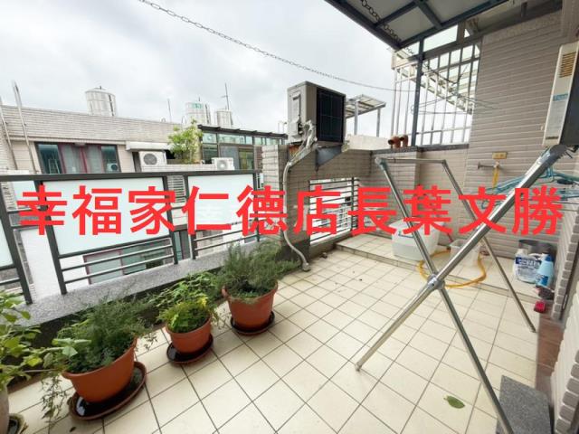 東區透天-12