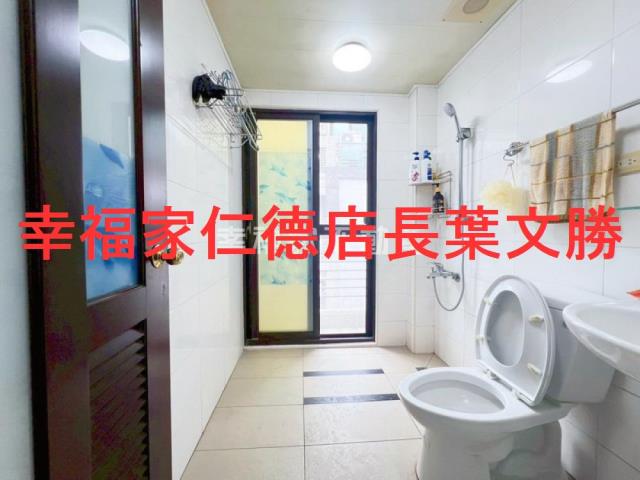 東區透天-13