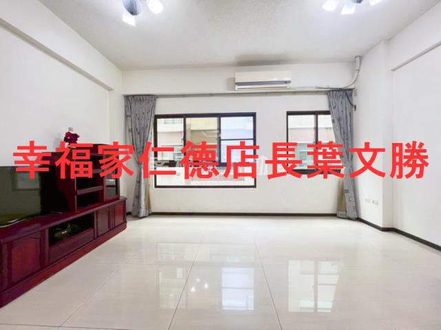 東區透天-14