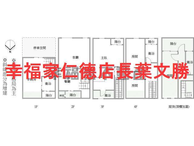 東區透天-0