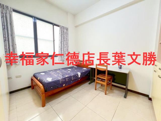 東區透天-2