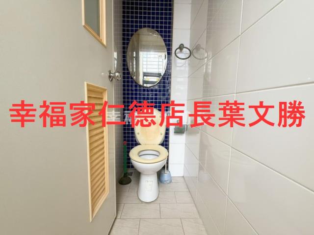 東區透天-3