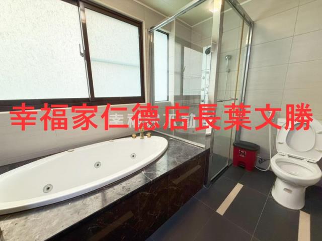 東區透天-5
