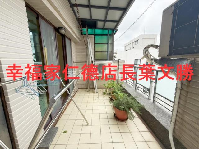 東區透天-6