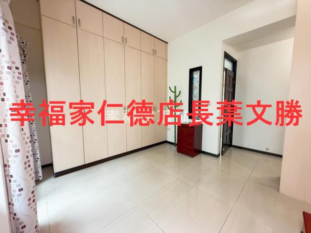 東區透天-8