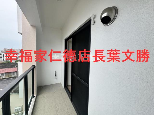 善化華廈-10