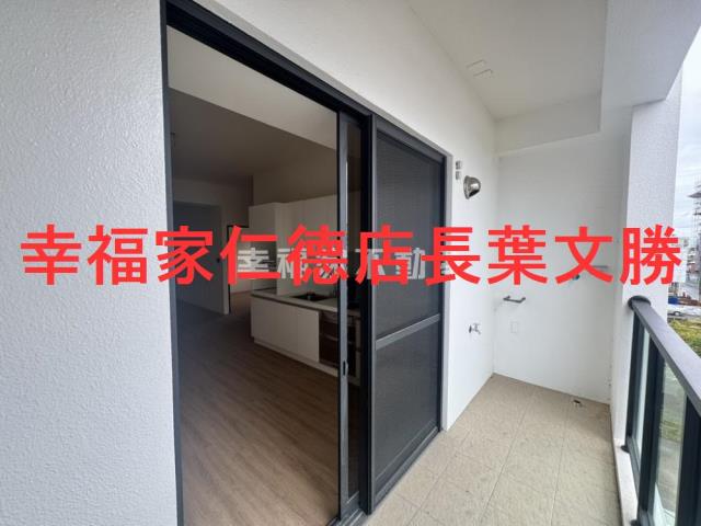 善化華廈-13