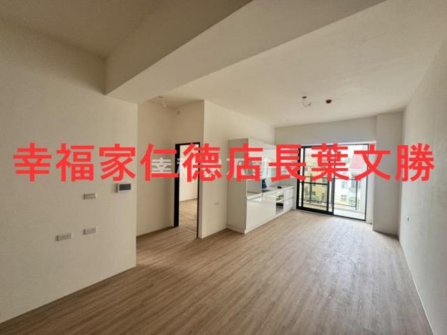善化華廈-3