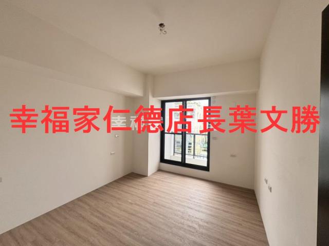 善化華廈-8