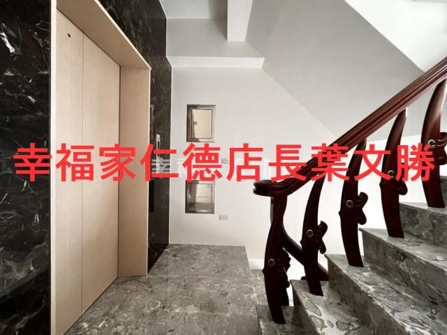 安南透天-9