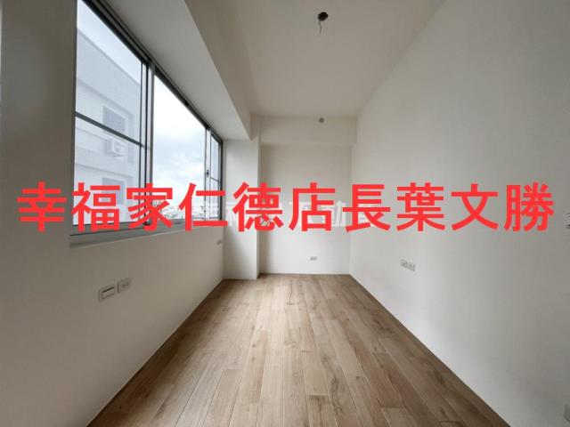 安南透天-10