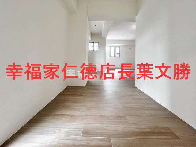 安南透天-11