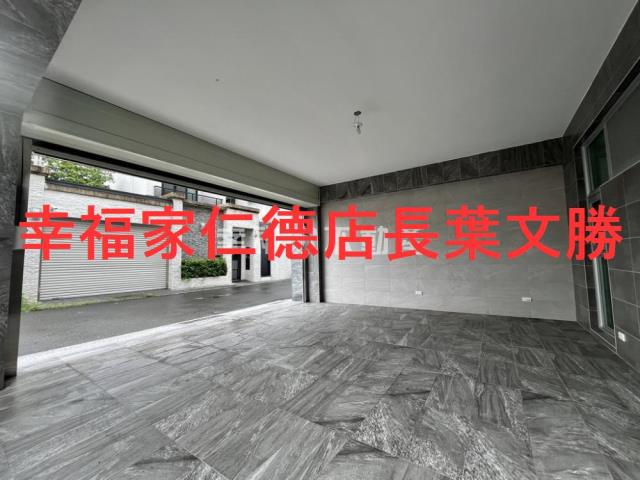 安南透天-12