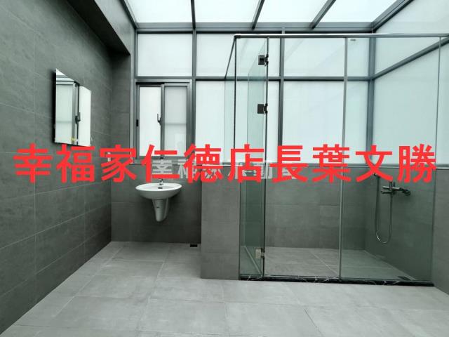 安南透天-13