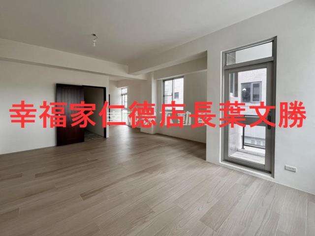 安南透天-14